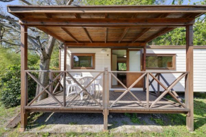 Pian Dei Boschi - Holiday Home 1